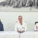 Santiago recibe inversión histórica de RD$110 mil millones que transforma la provincia