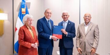 El Gobierno crea un potente ente anticorrupción para castigar a funcionarios corruptos