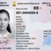 La cédula dominicana es reconocida como el mejor documento de identidad del mundo