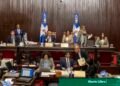 Reforma fiscal en la mira: Congreso conforma comisión clave para definir el futuro económico del país
