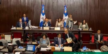 Reforma fiscal en la mira: Congreso conforma comisión clave para definir el futuro económico del país
