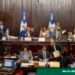 Reforma fiscal en la mira: Congreso conforma comisión clave para definir el futuro económico del país