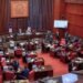 Cámara de Diputados debate hoy el plan fiscal tras su aprobación en el Senado