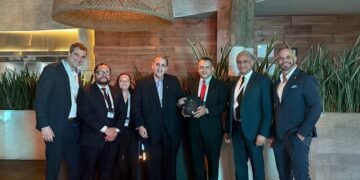 La nueva cédula dominicana es premiada como la mejor de Latinoamérica: un orgullo para la JCE