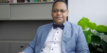 Justicia Sin Fronteras arremete contra el nuevo reglamento de encuestas de la JCE