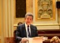 Leonel Fernández impulsa el liderazgo estratégico de Iberoamérica en el nuevo escenario global