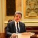 Leonel Fernández impulsa el liderazgo estratégico de Iberoamérica en el nuevo escenario global
