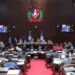 Reforma laboral se congela en la Cámara de Diputados: ¿qué significa para los trabajadores?