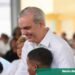 Luis Abinader despliega agenda de inauguraciones masivas en el Cibao este fin de semana