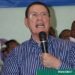 Luto en la política: muere Luis Inchausti Rivera y estas son las claves de su trayectoria