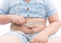¿Pueden los fármacos para bajar de peso frenar el cáncer? Un nuevo estudio abre la esperanza