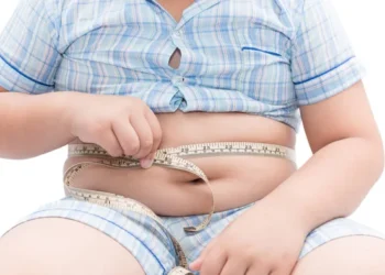 ¿Pueden los fármacos para bajar de peso frenar el cáncer? Un nuevo estudio abre la esperanza