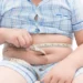 ¿Pueden los fármacos para bajar de peso frenar el cáncer? Un nuevo estudio abre la esperanza