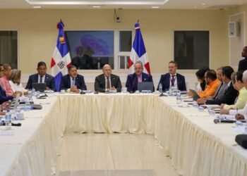 El Senado vota hoy el plan fiscal: todo listo para su aprobación definitiva