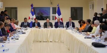 El Senado vota hoy el plan fiscal: todo listo para su aprobación definitiva