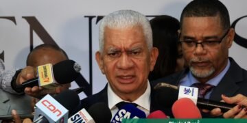 Cómo el plan fiscal está reconfigurando el impacto de la crisis internacional en nuestra economía