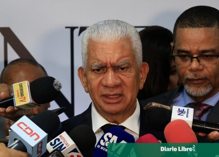 Cómo el plan fiscal está reconfigurando el impacto de la crisis internacional en nuestra economía