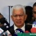 Cómo el plan fiscal está reconfigurando el impacto de la crisis internacional en nuestra economía