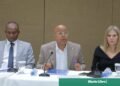 Reforma a la seguridad social: plantean incluir debate sobre la cesantía