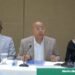 Reforma a la seguridad social: plantean incluir debate sobre la cesantía