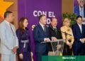 Doble discurso: PLD cuestiona reforma fiscal mientras el gasto corriente del Gobierno se dispara