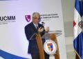 Por qué la democracia mundial sobrevive pese a estar en su momento de mayor riesgo según expertos