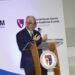 Por qué la democracia mundial sobrevive pese a estar en su momento de mayor riesgo según expertos