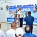 PRD planta cara al Gobierno y rechaza contundentemente su propuesta de ajuste fiscal