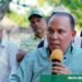 Radhamés Jiménez denuncia engaño del Gobierno ante promesas incumplidas
