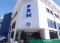 PRM convoca a elección de sus nuevas autoridades: lo que debes saber