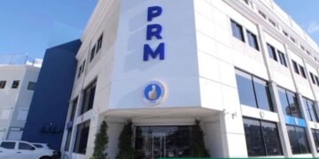 PRM convoca a elección de sus nuevas autoridades: lo que debes saber