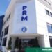 PRM convoca a elección de sus nuevas autoridades: lo que debes saber
