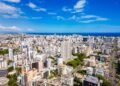 Santo Domingo escala 20 puestos y se consolida como un hub de startups en el Índice Global 2026