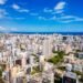 Santo Domingo escala 20 puestos y se consolida como un hub de startups en el Índice Global 2026