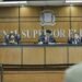TSE aplaza decisión sobre reglamento de encuestas de la JCE y mantiene en suspenso el proceso electoral
