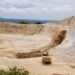 Gobierno declara de utilidad pública terrenos en las Cuevas del Pomier para su preservación oficial