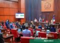 Dinero de incautaciones financiará la lucha contra la violencia de género: así funcionará el nuevo proyecto de ley