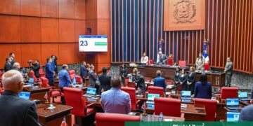 Dinero de incautaciones financiará la lucha contra la violencia de género: así funcionará el nuevo proyecto de ley