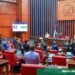 Dinero de incautaciones financiará la lucha contra la violencia de género: así funcionará el nuevo proyecto de ley