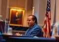 República Dominicana está lista para liderar y crecer: así se prepara para conquistar el mercado global