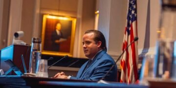 República Dominicana está lista para liderar y crecer: así se prepara para conquistar el mercado global