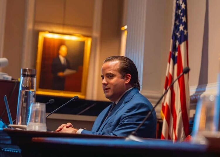 República Dominicana está lista para liderar y crecer: así se prepara para conquistar el mercado global