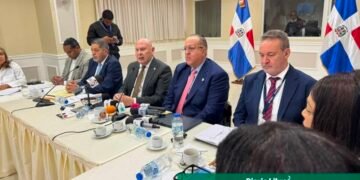 Luz verde al plan fiscal: Comisión bicameral aprueba informe clave para su avance