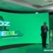 Leonel Fernández exige al Gobierno retirar el plan anticrisis y frenar el impacto económico